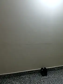 Snapshot of Saroj-Shah chatting on April 2, 3:37 am Saroj-Shah online show from April 2, 3:37 am