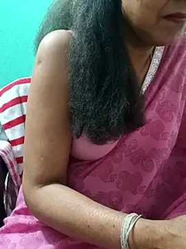 Snapshot of Saroj-Shah chatting on April 2, 3:42 pm Saroj-Shah online show from April 2, 3:42 pm