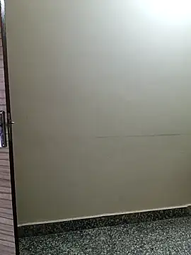 Snapshot of Saroj-Shah chatting on April 5, 4:20 am Saroj-Shah online show from April 5, 4:20 am