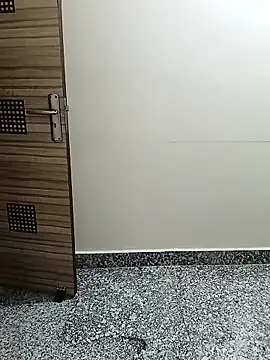 Snapshot of Saroj-Shah chatting on April 5, 4:26 pm Saroj-Shah online show from April 5, 4:26 pm