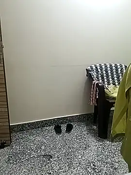 Snapshot of Saroj-Shah chatting on April 7, 8:26 am Saroj-Shah online show from April 7, 8:26 am