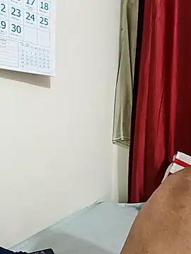 Snapshot of Saroj-Shah chatting on April 7, 8:31 pm Saroj-Shah online show from April 7, 8:31 pm