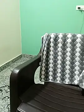 Snapshot of Saroj-Shah chatting on April 8, 8:36 am Saroj-Shah online show from April 8, 8:36 am