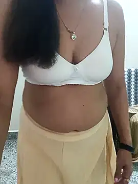 Snapshot of Saroj-Shah chatting on April 10, 6:29 am Saroj-Shah online show from April 10, 6:29 am