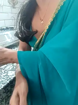 Snapshot of Saroj-Shah chatting on April 12, 8:19 am Saroj-Shah online show from April 12, 8:19 am