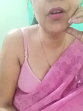 Snapshot of Saroj-Shah chatting on April 13, 8:42 am Saroj-Shah online show from April 13, 8:42 am