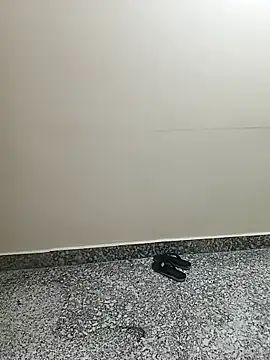 Snapshot of Saroj-Shah chatting on April 14, 5:46 am Saroj-Shah online show from April 14, 5:46 am