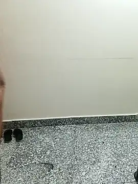 Snapshot of Saroj-Shah chatting on April 14, 5:52 pm Saroj-Shah online show from April 14, 5:52 pm