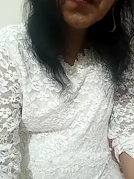 Snapshot of Saroj-Shah chatting on April 17, 9:45 am Saroj-Shah online show from April 17, 9:45 am