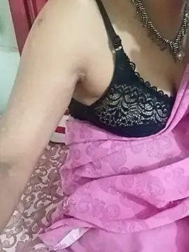 Snapshot of Saroj-Shah chatting on April 18, 7:07 pm Saroj-Shah online show from April 18, 7:07 pm