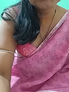 Saroj-Shah online show from June 23, 3:37 am