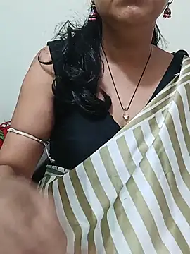 Saroj-Shah online show from June 27, 3:11 am