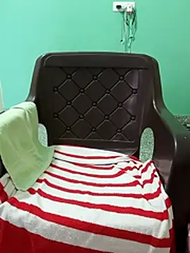 Saroj-Shah online show from June 28, 3:23 am
