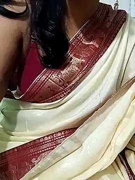 Saroj-Shah online show from July 2, 3:23 am