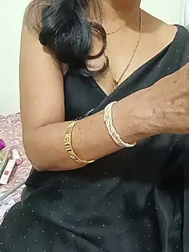 Saroj-Shah online show from July 2, 3:29 pm