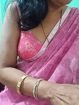 Saroj-Shah online show from July 3, 3:35 am