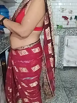 Saroj-Shah online show from July 7, 3:09 am