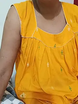Saroj-Shah online show from July 7, 6:47 am