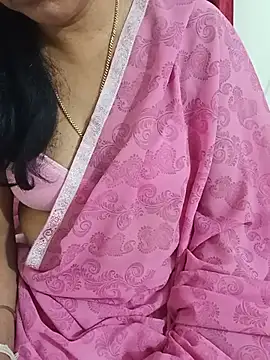 Saroj-Shah online show from July 8, 7:51 pm