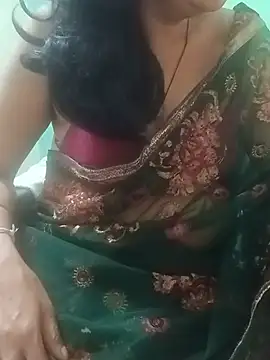 Saroj-Shah online show from July 13, 9:34 am