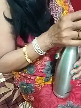 Saroj-Shah online show from July 17, 6:13 pm