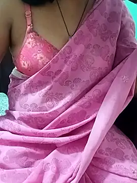 Saroj-Shah online show from July 19, 6:39 am