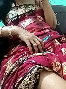 Saroj-Shah online show from July 20, 6:49 am