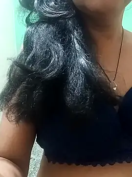 Saroj-Shah online show from July 30, 5:56 pm