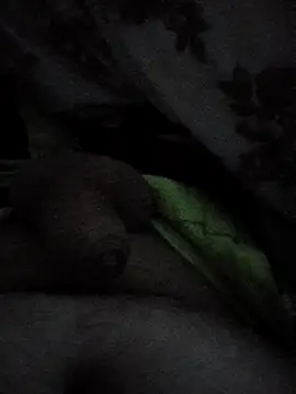 Snapshot of anderssonskuk chatting on February 21, 3:43 pm anderssonskuk online show from February 21, 3:43 pm