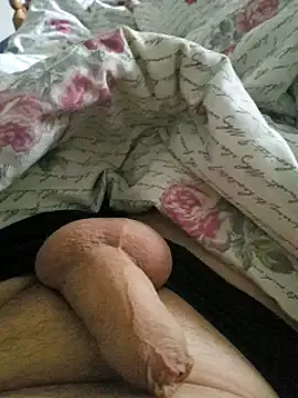 Snapshot of anderssonskuk chatting on February 25, 9:20 am anderssonskuk online show from February 25, 9:20 am