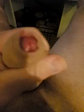 Snapshot of anderssonskuk chatting on October 13, 9:59 pm anderssonskuk online show from October 13, 9:59 pm