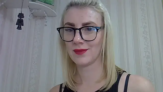 Snapshot of Pabonya91 chatting on January 12, 10:45 am Pabonya91 online show from January 12, 10:45 am