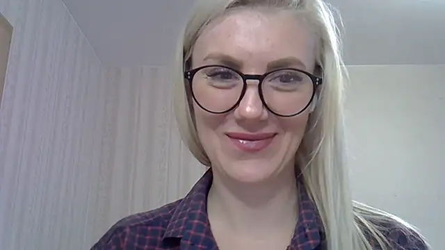 Snapshot of Pabonya91 chatting on February 27, 1:17 pm Pabonya91 online show from February 27, 1:17 pm