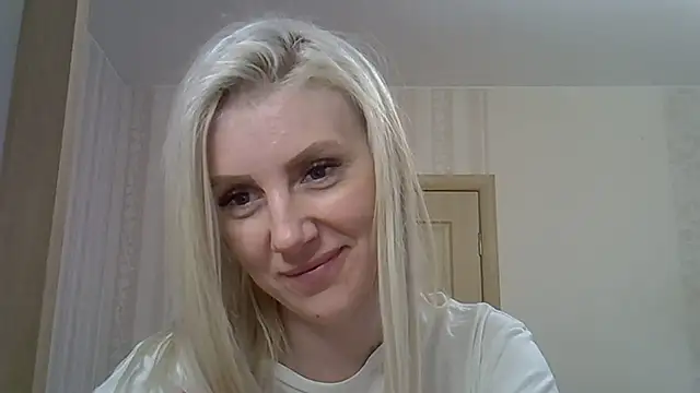 Snapshot of Pabonya91 chatting on March 5, 12:22 pm Pabonya91 online show from March 5, 12:22 pm