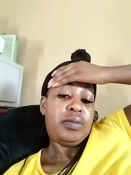 queenbboobs online show from February 22, 10:47 am