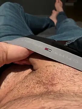 Snapshot of mrniceguy198 chatting on February 7, 10:02 pm mrniceguy198 online show from February 7, 10:02 pm