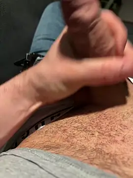 Snapshot of mrniceguy198 chatting on March 3, 9:10 pm mrniceguy198 online show from March 3, 9:10 pm