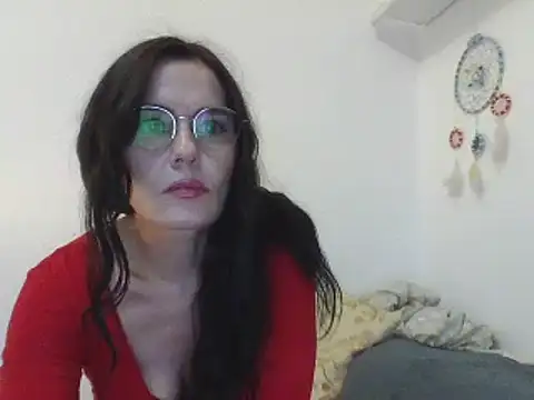 Snapshot of ButterflyJill chatting on March 13, 12:37 am ButterflyJill online show from March 13, 12:37 am