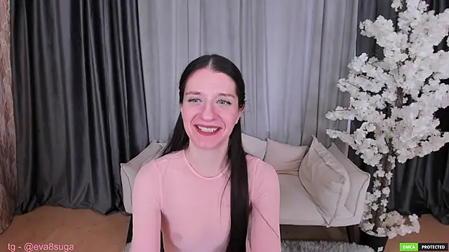 helentasty online show from March 3, 9:55 am