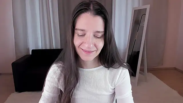 helentasty online show from September 23, 2:14 am