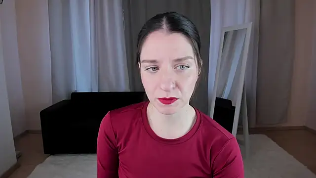 helentasty online show from October 18, 2:47 am