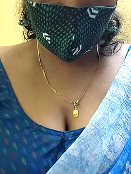 mallu-sumi online show from February 20, 10:48 pm