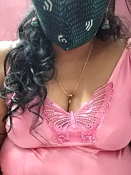 mallu-sumi online show from February 21, 1:55 am