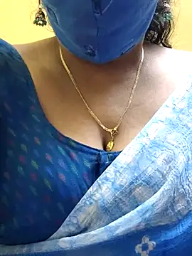 mallu-sumi online show from February 23, 7:28 pm