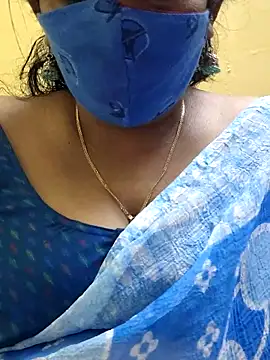 mallu-sumi online show from February 23, 10:42 pm