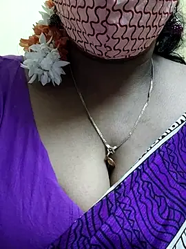 mallu-sumi online show from February 24, 2:26 pm