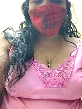 mallu-sumi online show from February 26, 2:26 am