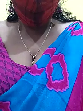 mallu-sumi online show from February 26, 5:28 pm