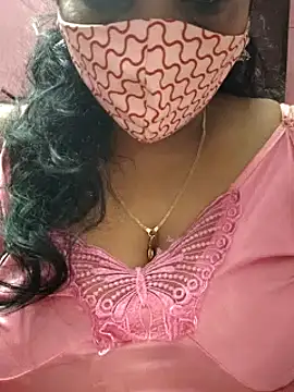 mallu-sumi online show from February 28, 2:31 am