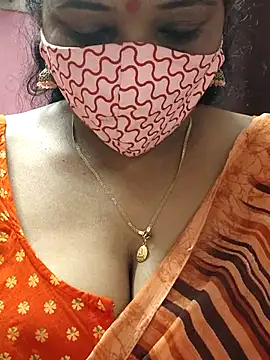 mallu-sumi online show from March 1, 2:15 am